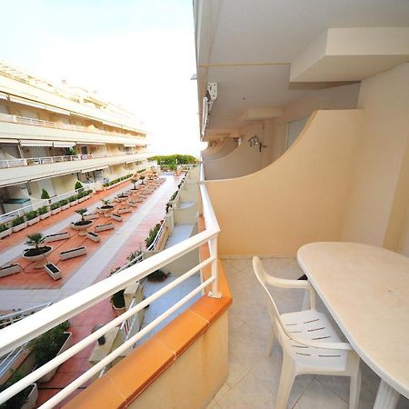Cala Montero Orange Costa 2 Dormitorios Alcossebre المظهر الخارجي الصورة